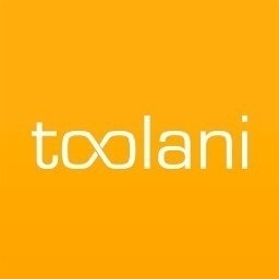 toolani