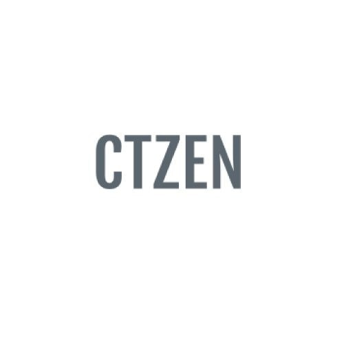 CTZEN it