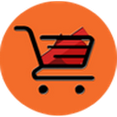 Sanctuary Online Store