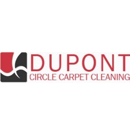 Dupont Circle- Carpet Cleaning