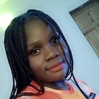 Nvestor Talent Mannigold