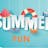 Summer Fun