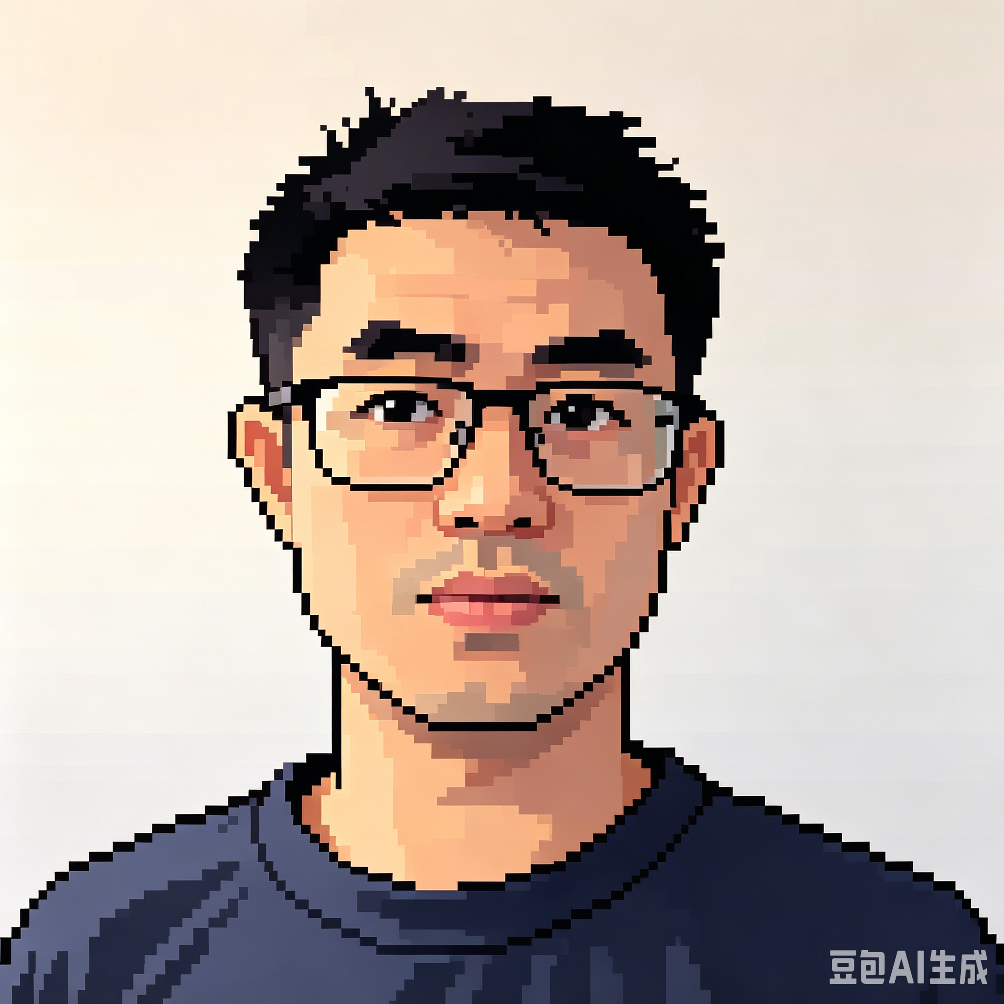 Kai Luo
