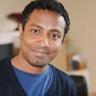 Sreehari Pulikkal Sivadasan 