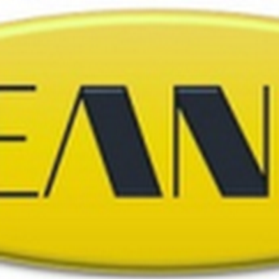 Emaking & Nuesley Nigeria ltd