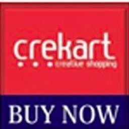 crekartstore