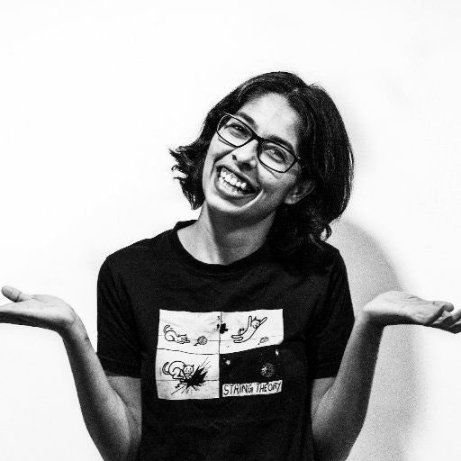 PK 🐢 👩🏻‍💻