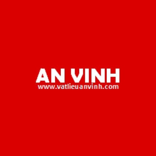 Vật Liệu An Vinh