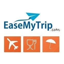 EaseMyTrip.com