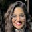 Arnima Jain