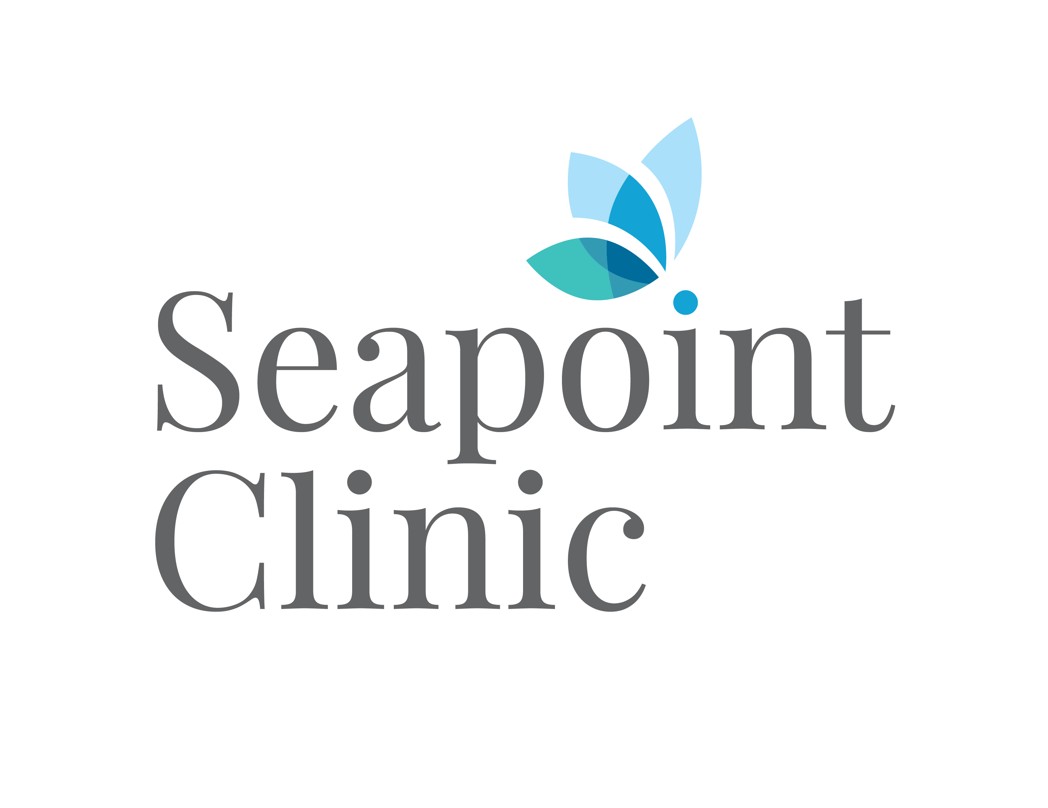 Seapoint Clinic