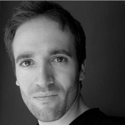 Jose Oriol Lopez Berengueres