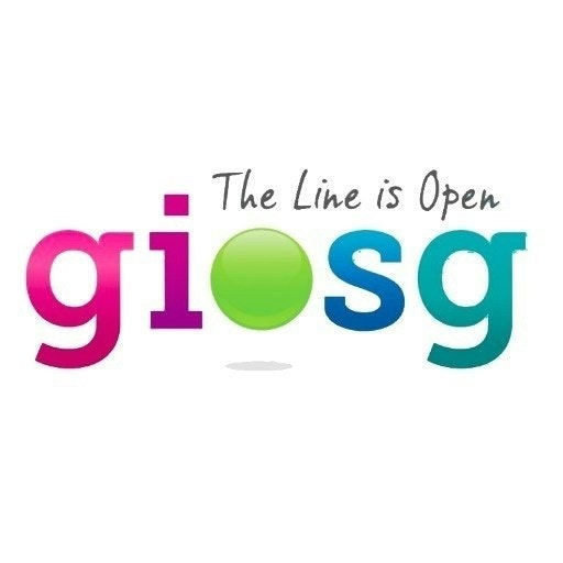 giosg.com