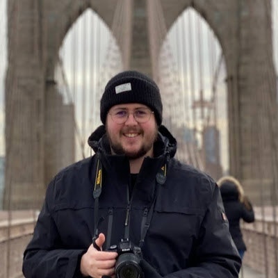 ProductHunt profile picture for @vacant