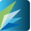 Realtekconsulting