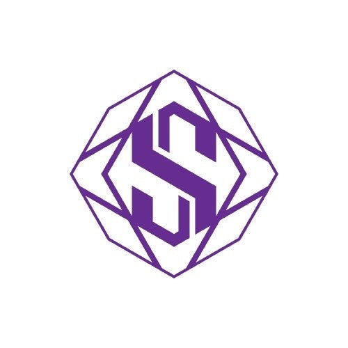 Đất Nền Lâm Đồng