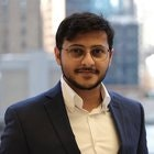 Abdullah Abdulkareem