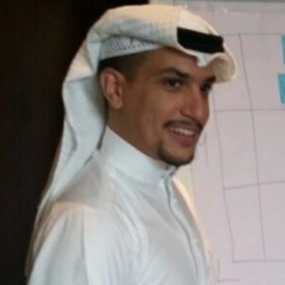 ahmed almadany