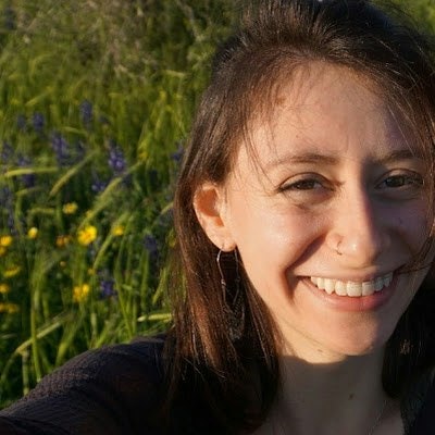 Liana Berlin-Fischler