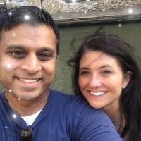 Laurie Winstead Hall