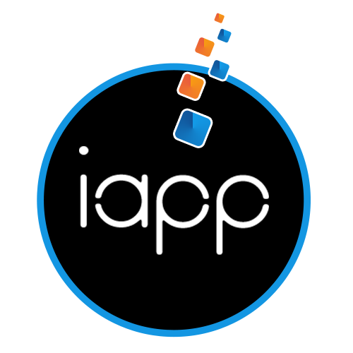 iapp Technologies LLP
