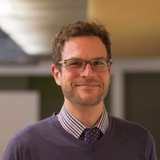 eugene andruszczenko