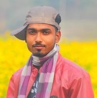 একলা জিবন রাসেল