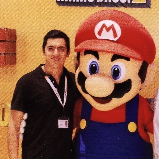 - ̗̀ Rocho  ̖́-