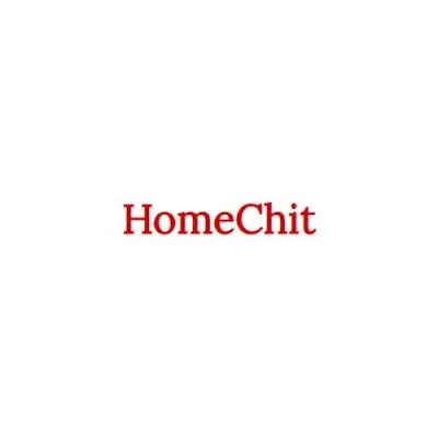 Home Chit