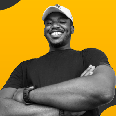 Emmanuel Olaosebikan