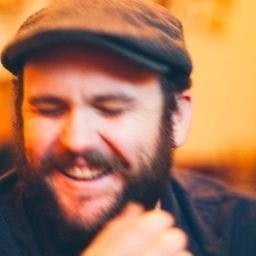 ⓛⓔⓥⓘⓒⓞⓛⓔ