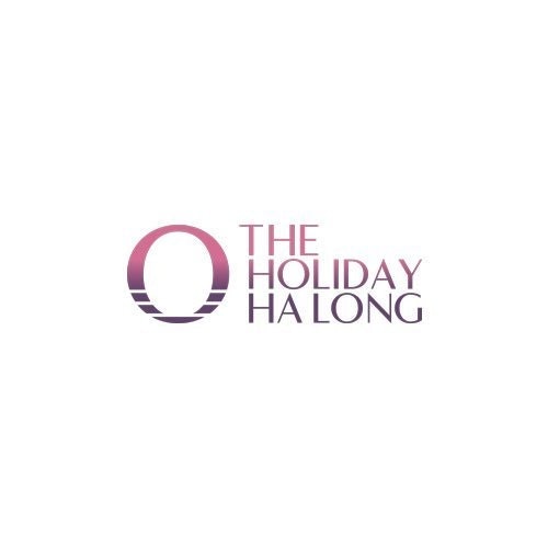 The Holiday