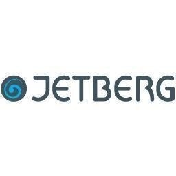 JETBERG