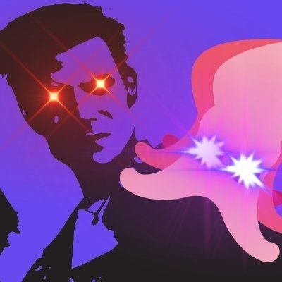 Payne 🦑 StakeSquid