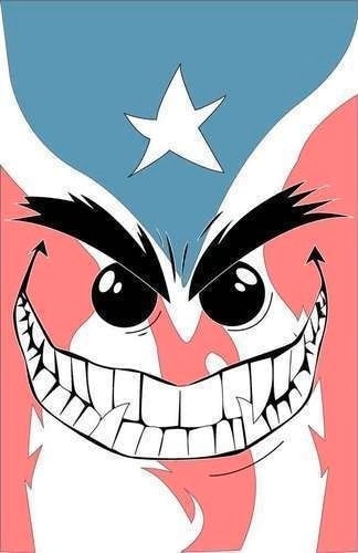 Edilberto Pay Aponte