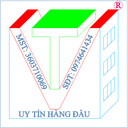 Xây dựng Việt Tín