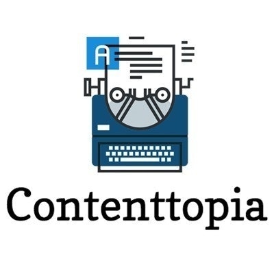 Contenttopia