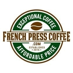 French Press Coffee