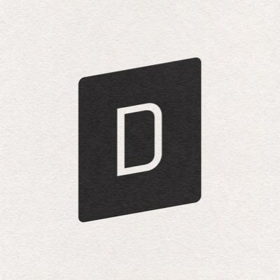 DIBBS | There’s action in the cards