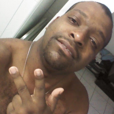 Fabrício Ferreira da Silva