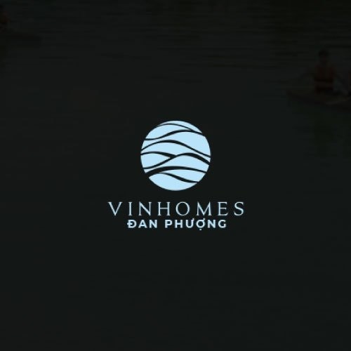 VINHOMES ĐAN PHƯỢNG