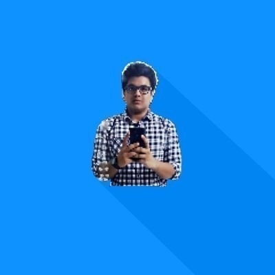 アルジュン Kuniyil