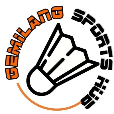 Gemilang Sports Hub