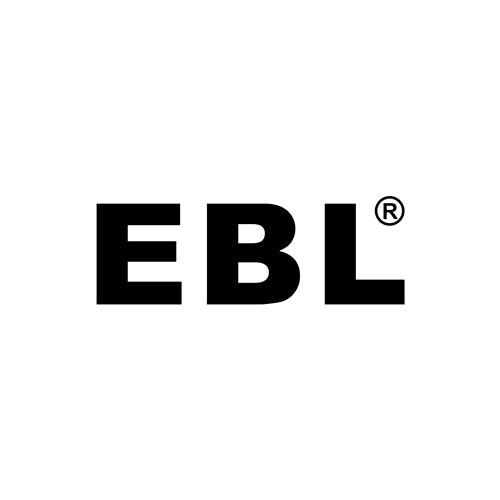 EBL Official