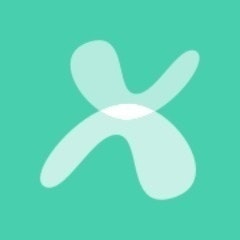 NextHub