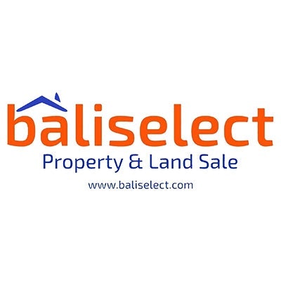 bali Property for sale