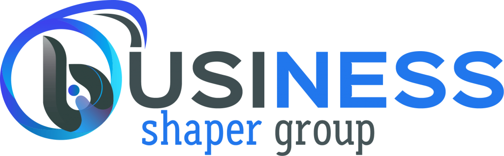 Business Shaper Group Corp
