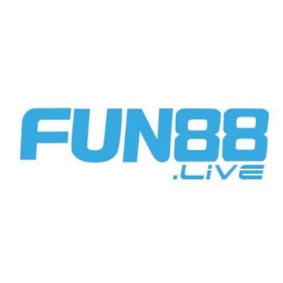 Nhà Cái Fun88