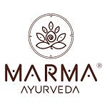 Marma Ayurveda
