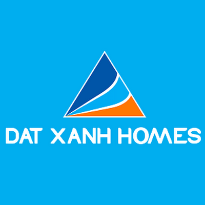 Đất Xanh Homes City View - Richard Land